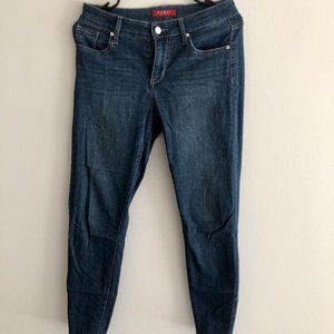 Guess Jeans